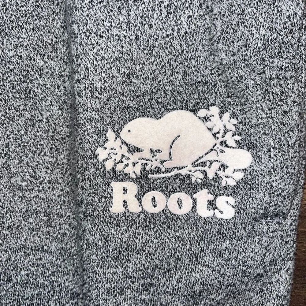 Roots sweatpants - Picture 4 of 5